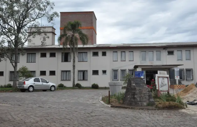 1982 | Um Novo Seminário para Novos Tempos