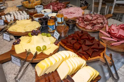 Regime de Pensão Completa