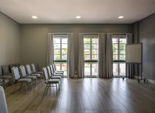 Sala Frei Rufino