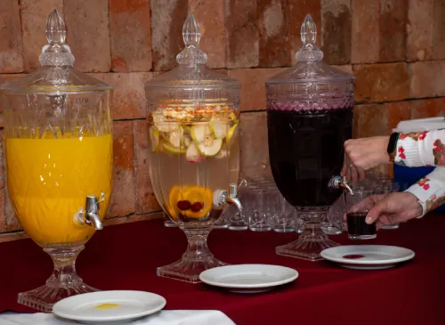 Café dos Frades